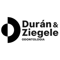 Durán & Ziegele