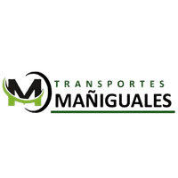 Transportes Mañiguales