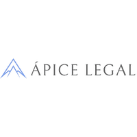 Ápice Legal