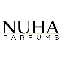 NUHA Parfums