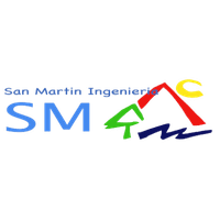 San Martin Ingeniería