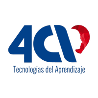 4CI Tecnologías del Aprendizaje