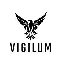 Vigilum