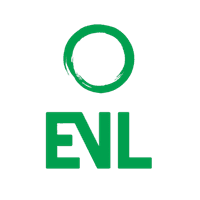 ENL